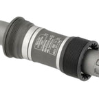 Shimano Bottom Bracket Es300-Ak Octalink