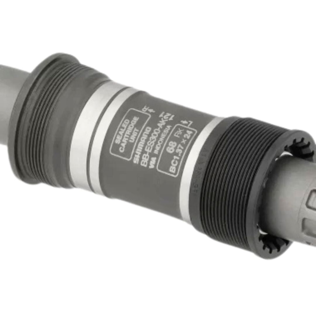 Shimano Bottom Bracket Es300-Ak Octalink