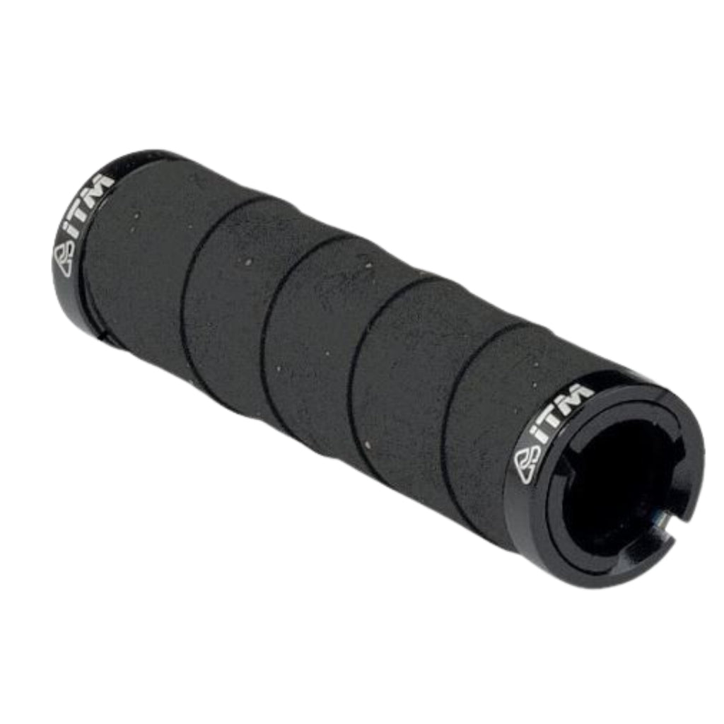 Itm Mtb Grips
