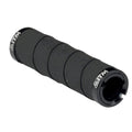 Itm Mtb Grips