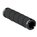 Itm Mtb Grips