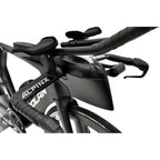 Dolan Tr1 Triathlon Carbon Disc Bike Frameset