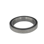 Headset bearing - Blackbearing - a1 - 27.15 x 38 x 6.5 mm 36/45°