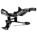 Aerocoach Pursuit Carbon Track Handlebars