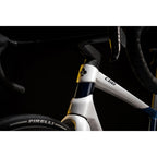 Colnago C68 Disc - Super Record Wireless