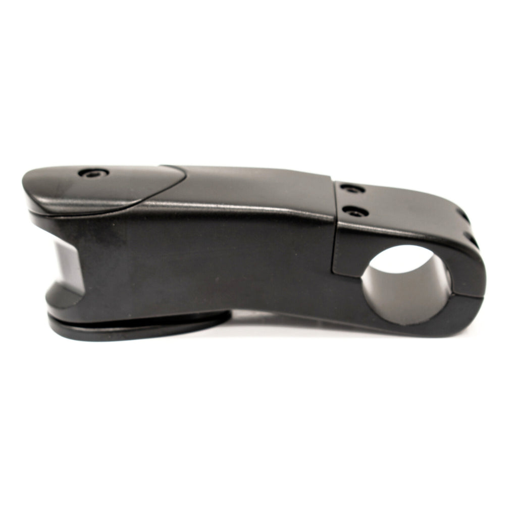 Alpina Aero Alloy Stem