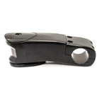 Alpina Aero Alloy Stem