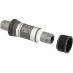 Shimano Bottom Bracket Es300-Ak Octalink