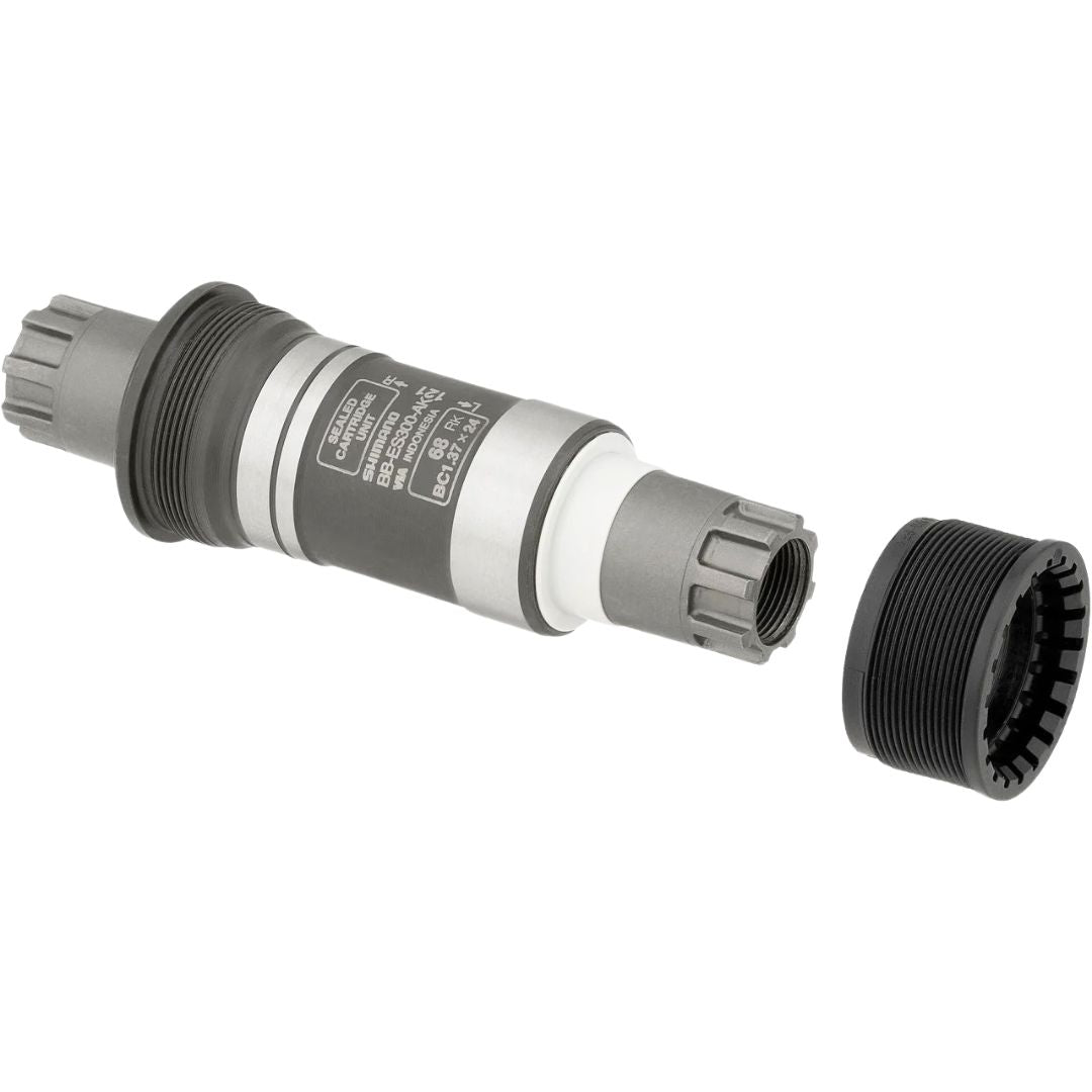 Shimano Bottom Bracket Es300-Ak Octalink