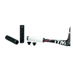Itm Mtb Grips