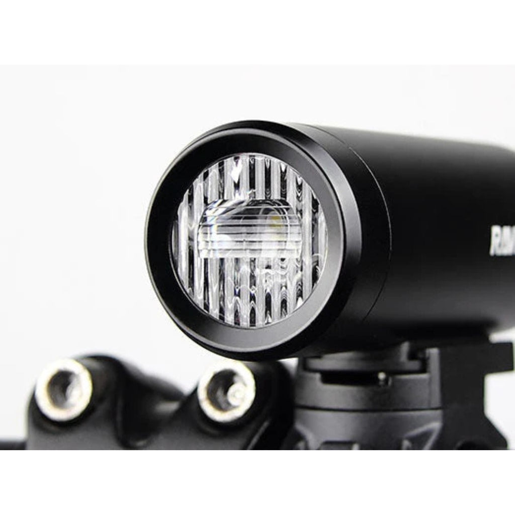 Ravemen Ls-10 (Cr600 And Tr20) light Set