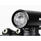 Ravemen Ls-10 (Cr600 And Tr20) light Set