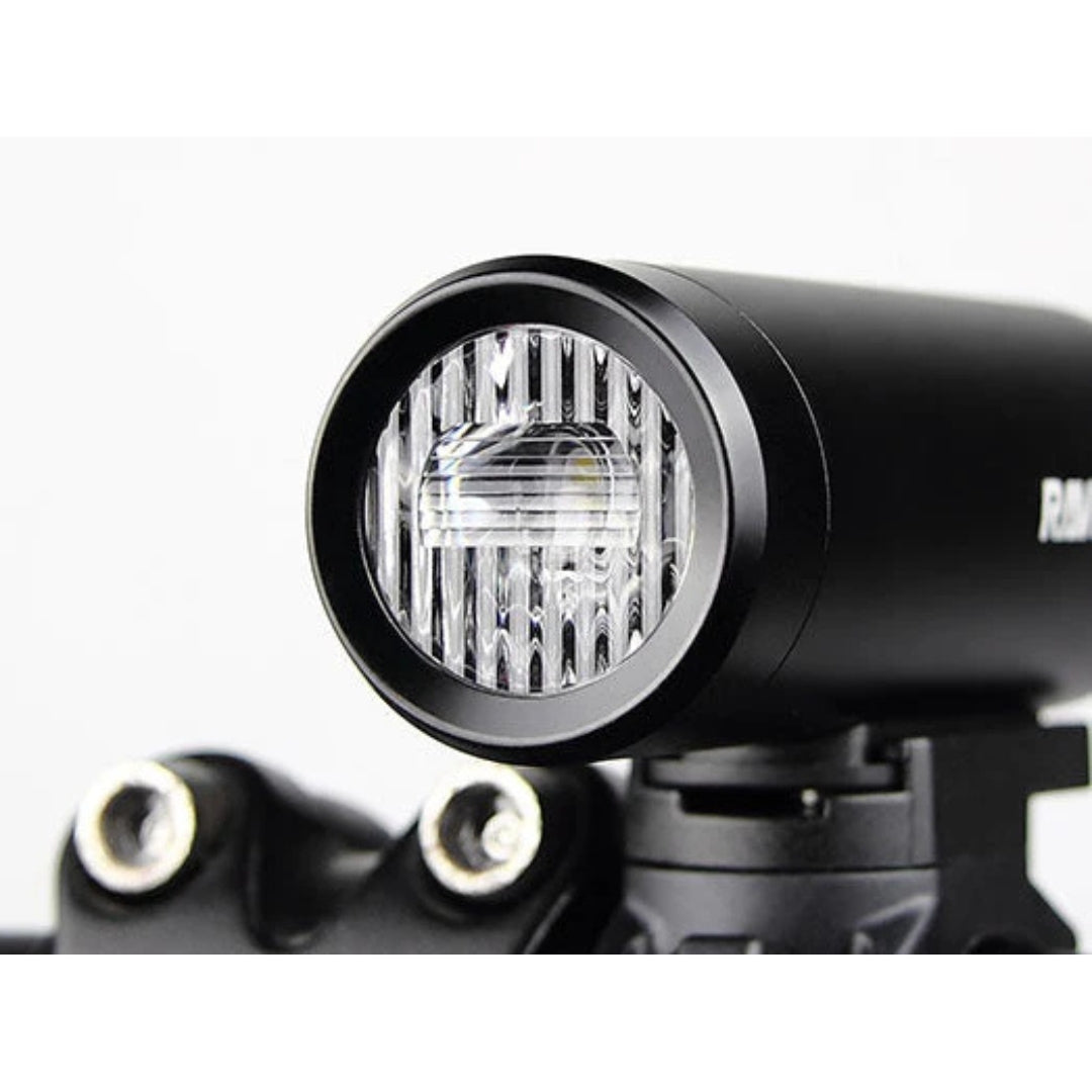 Ravemen Ls-10 (Cr600 And Tr20) light Set