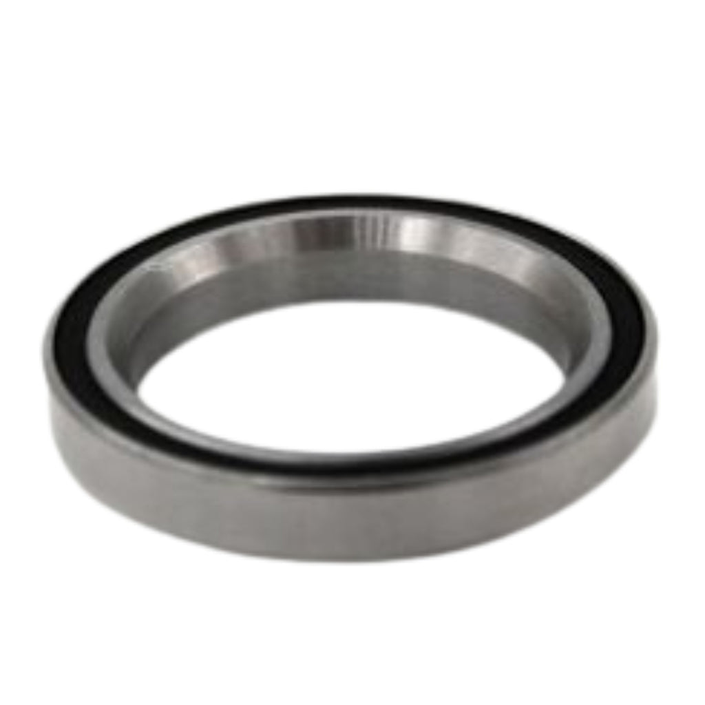 Headset bearing - Blackbearing - b1 - 30.15 x 41 x 7 mm 45/45°