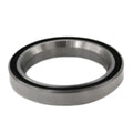 Headset bearing - Blackbearing - b1 - 30.15 x 41 x 7 mm 45/45°
