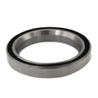 Headset bearing - Blackbearing - b1 - 30.15 x 41 x 7 mm 45/45°