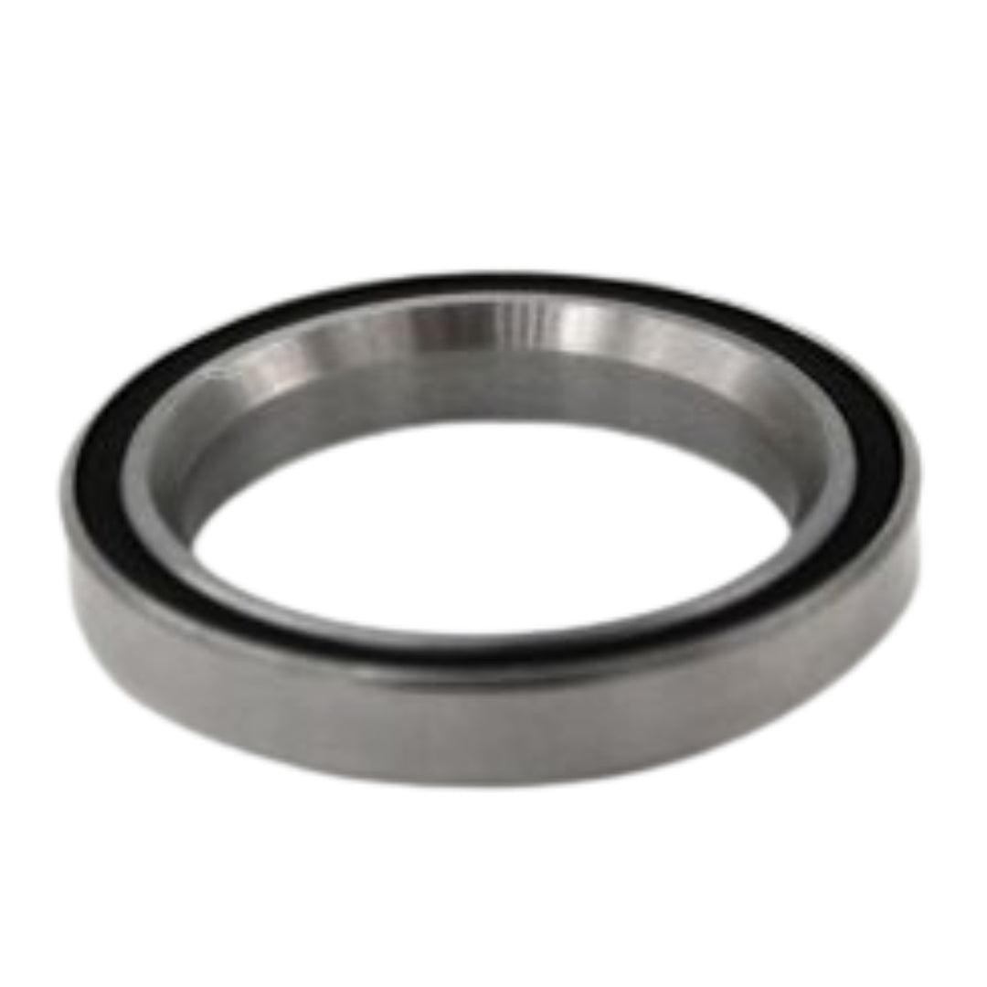 Headset bearing - Blackbearing - b1 - 30.15 x 41 x 7 mm 45/45°