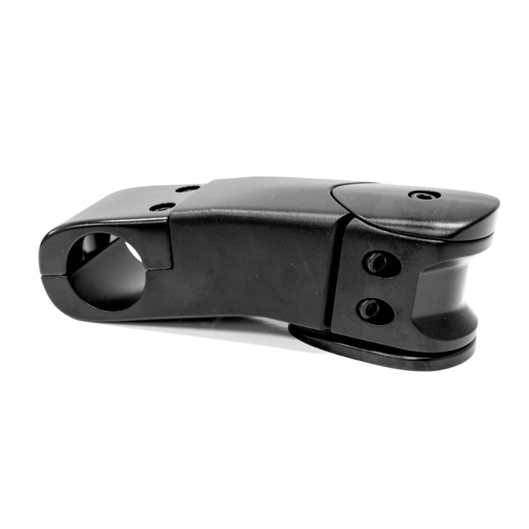 Alpina Aero Alloy Stem