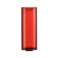 Ravemen TR-20 Rear Light