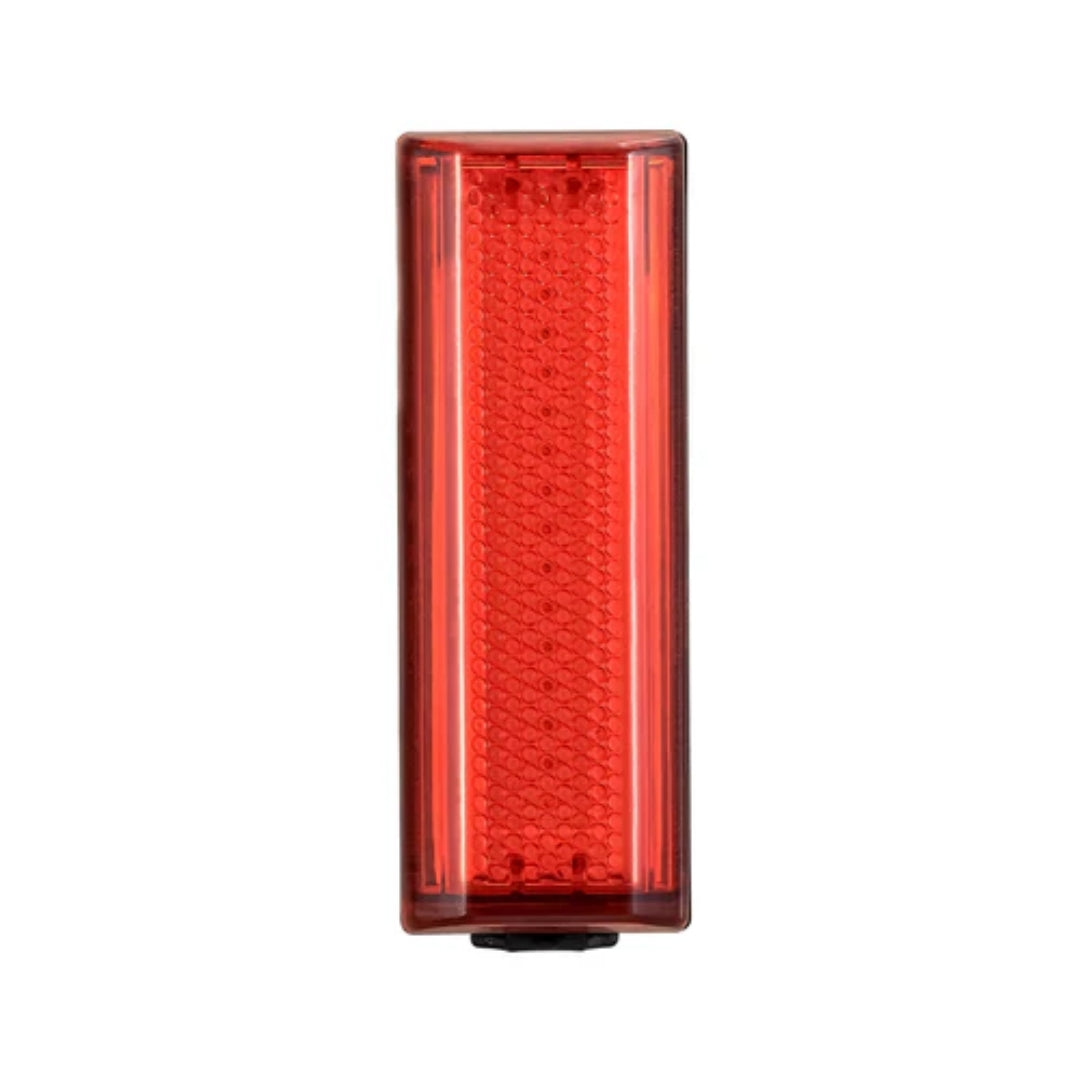 Ravemen TR-20 Rear Light