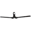 Carbonal Mtb Integrated Carbon Handlebar -120MM