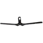Carbonal Mtb Integrated Carbon Handlebar -120MM