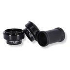 Campagnolo BB386 PRO-TECH Press-Fit Bottom Bracket Cups 86.5x46