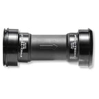 Campagnolo BB86 Press-Fit Pro-Tech Cups 86.5x41