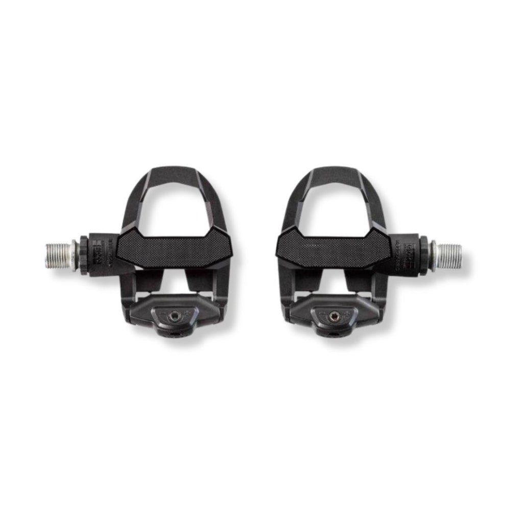Look Keo Classic 3 Clipless Pedals
