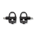Look Keo Classic 3 Clipless Pedals