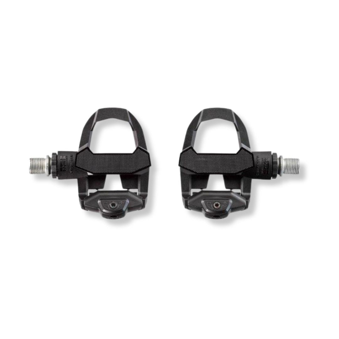 Look Keo Classic 3 Clipless Pedals