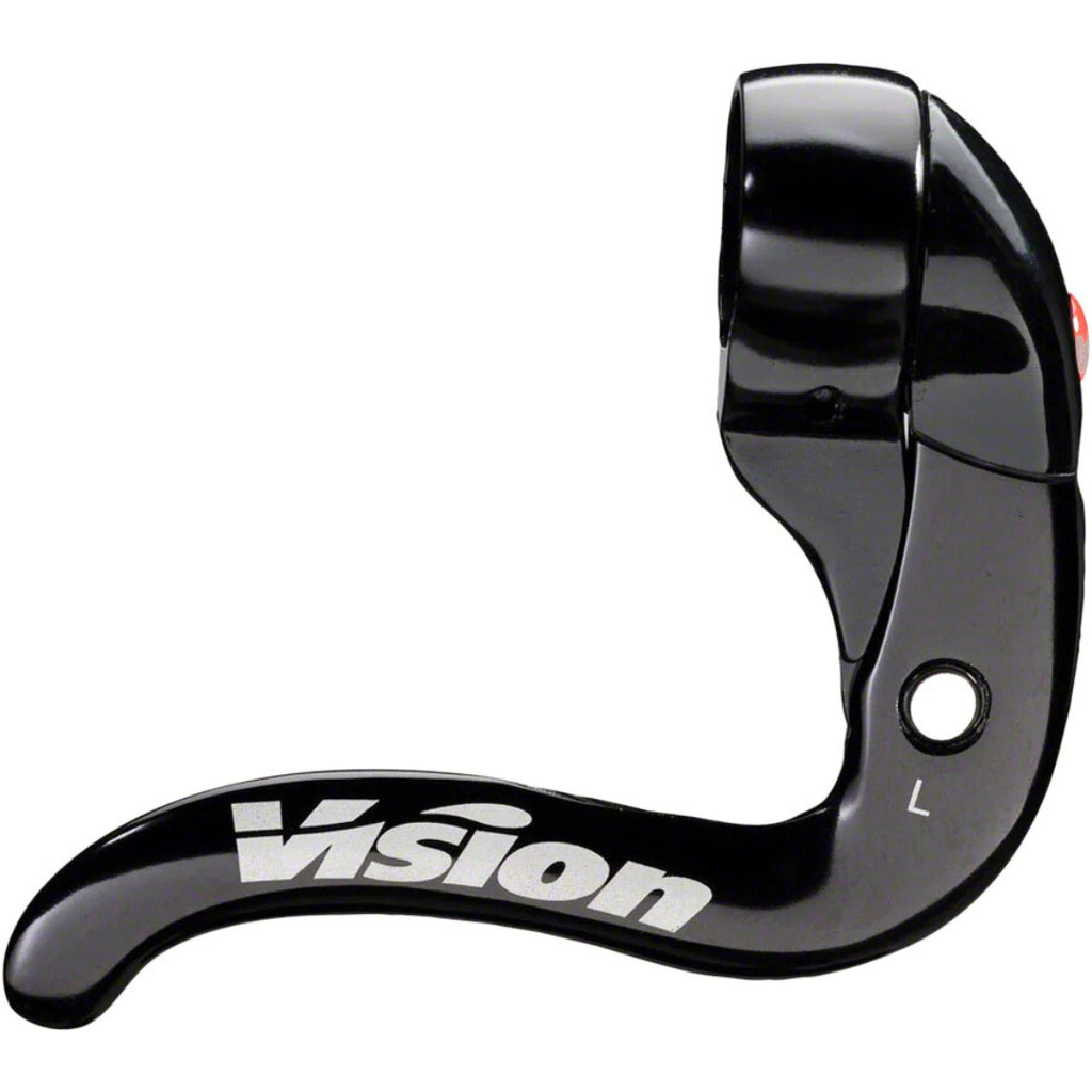 Vision Aero Brake Levers For Tt