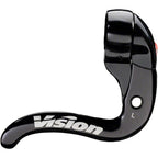 Vision Aero Brake Levers For Tt