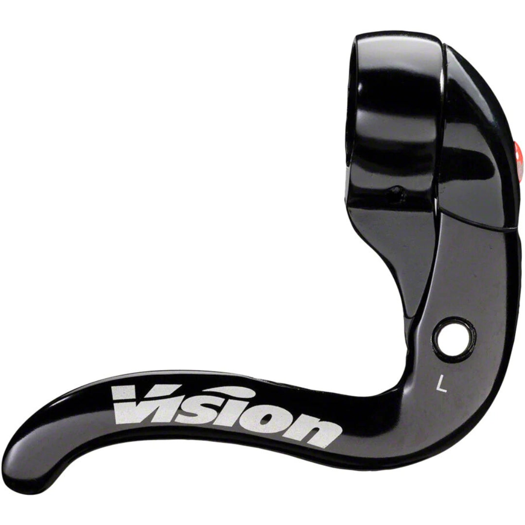 Vision Aero Brake Levers For Tt