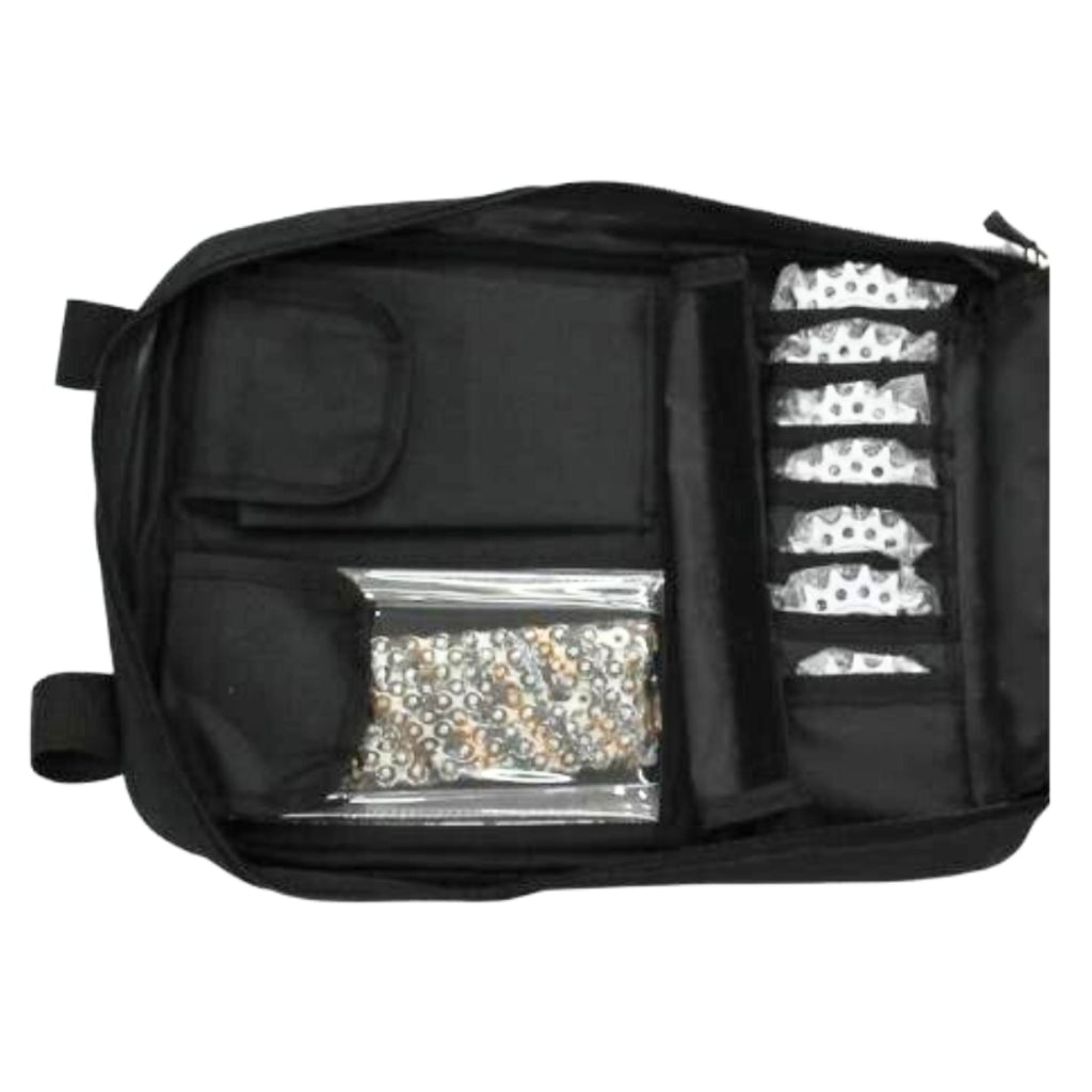 Alpine Tool Kit Bag