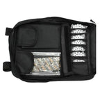 Alpine Tool Kit Bag