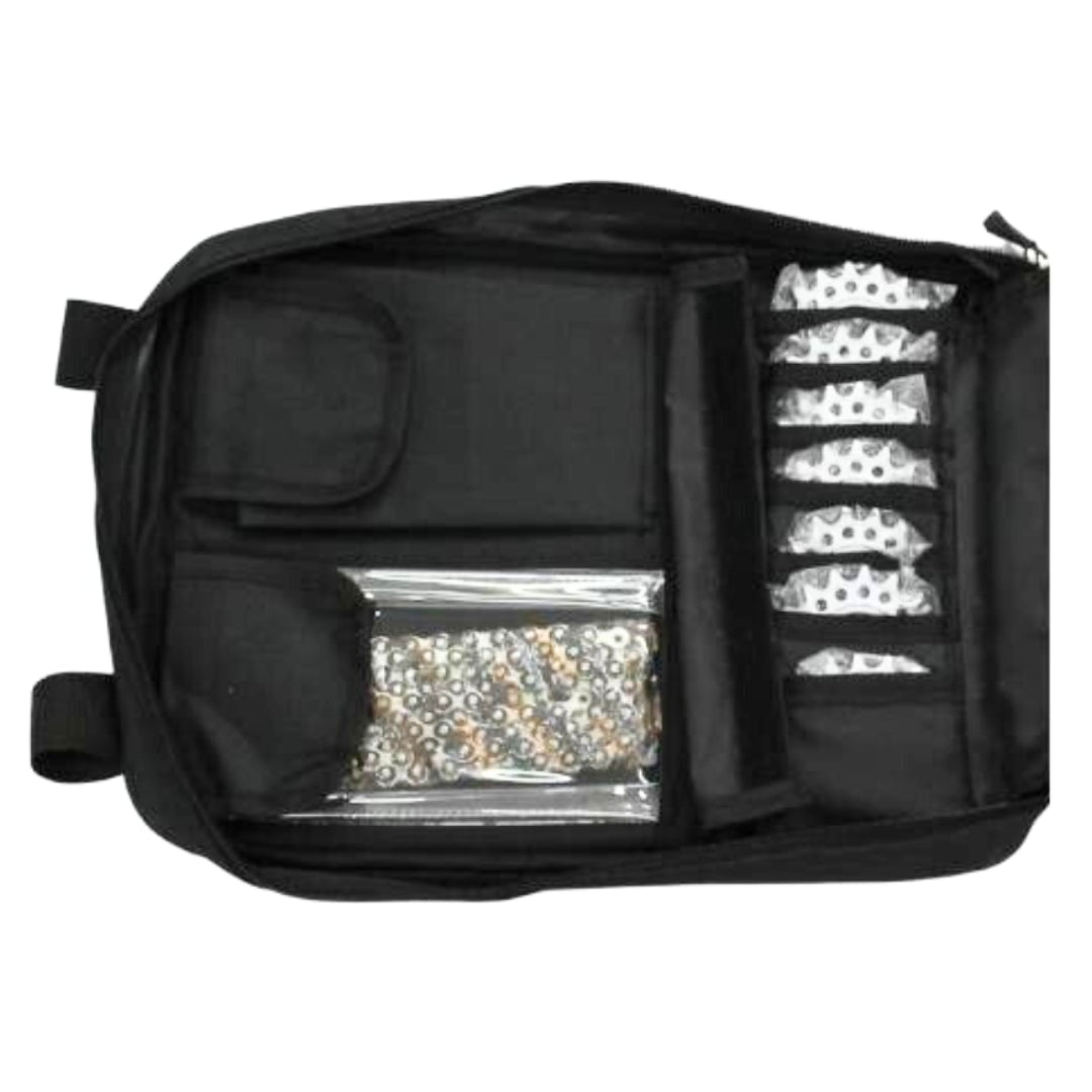Alpine Tool Kit Bag