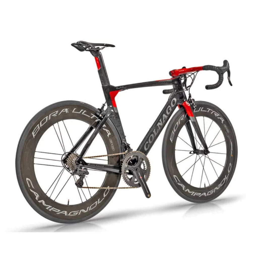 Colnago Concept 105