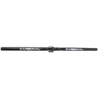 Carbonal Mtb Integrated Carbon Handlebar -120MM