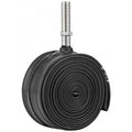 Continental 700X32C-47C 40Mm Schrader Tube