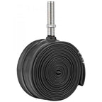 Continental 700X32C-47C 40Mm Schrader Tube