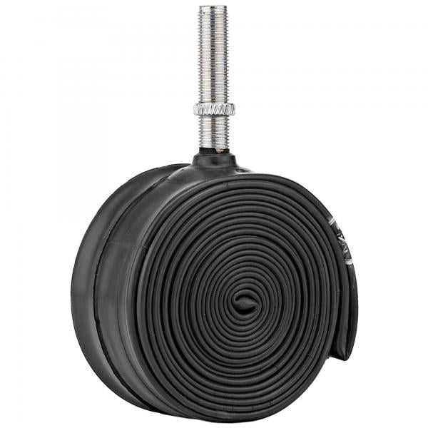 Continental 700X32C-47C 40Mm Schrader Tube