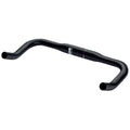 Cinelli Lola TT Bullhorn Handlebar 380MM