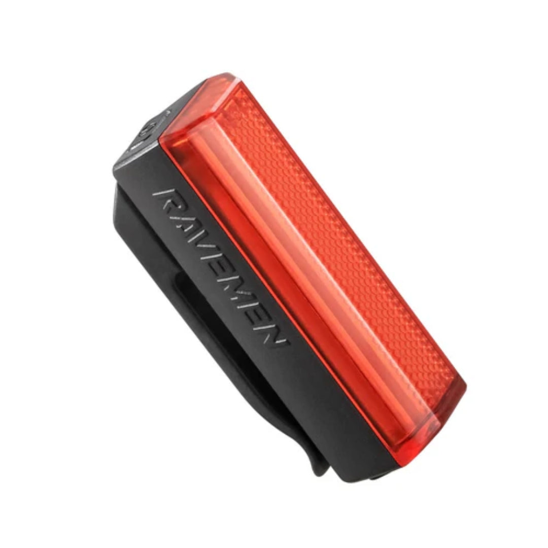 Ravemen TR-20 Rear Light