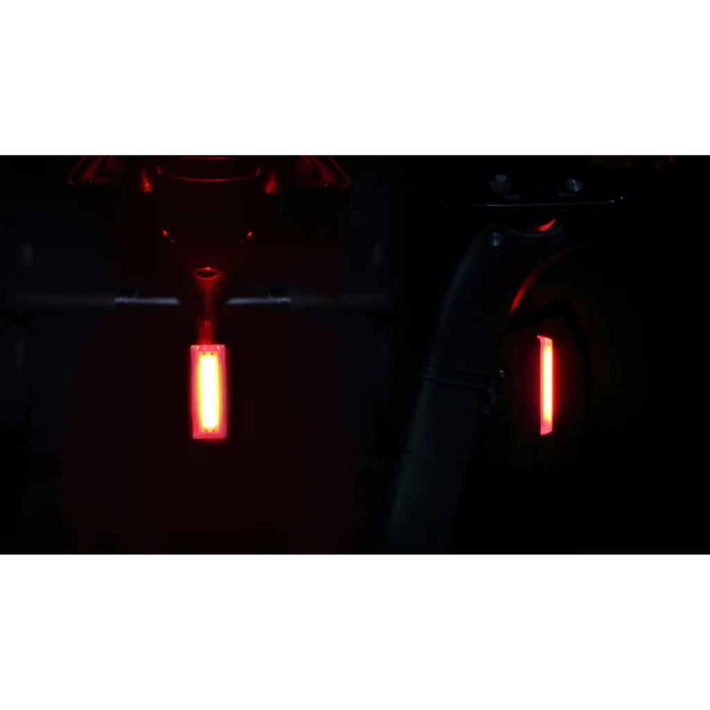 Ravemen TR-20 Rear Light