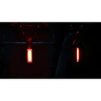 Ravemen TR-20 Rear Light