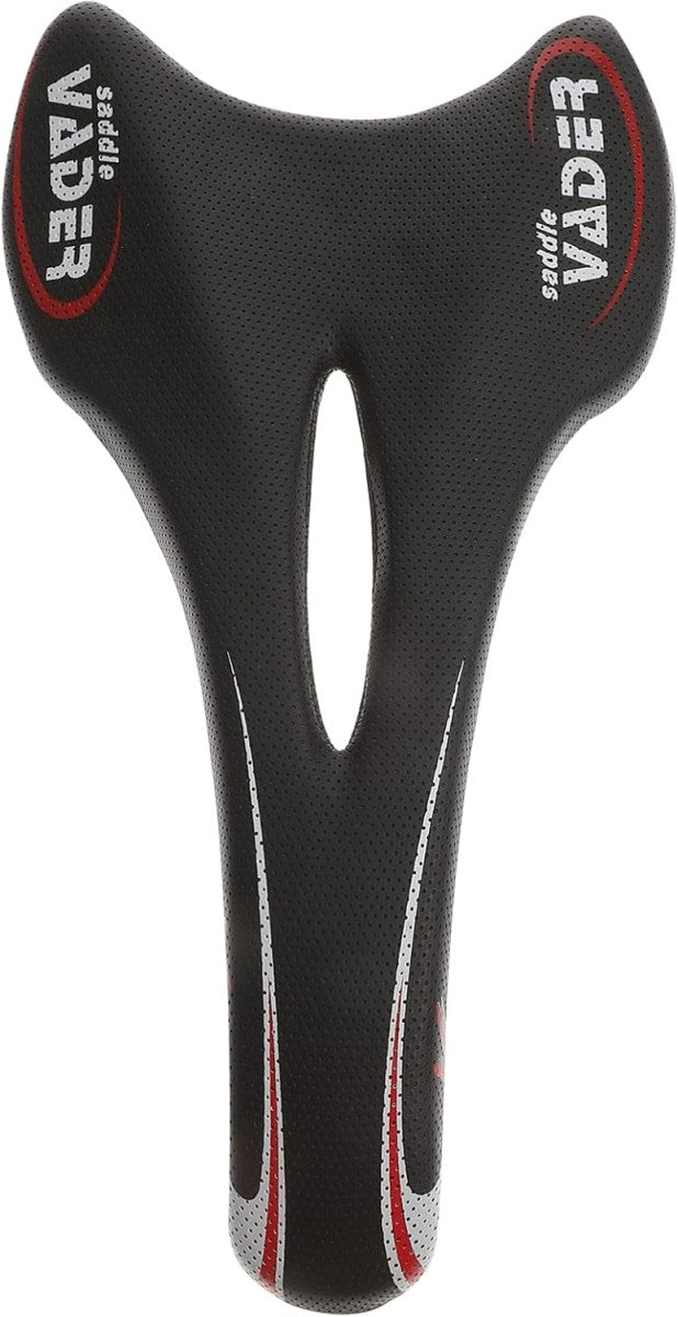 Vader Road / Mtb Racing Cycle Saddle Seat