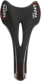 Vader Road / Mtb Racing Cycle Saddle Seat