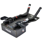 One Combination Of Handle Bar (Cinelle Bullon)+J Band = Control Tech)