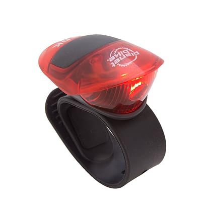 Planet Bike Tail Light